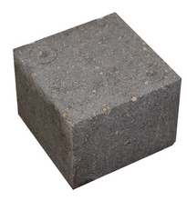 Load image into Gallery viewer, Rebar Chair
