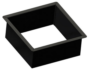 Fire Pit Insert