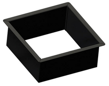 Load image into Gallery viewer, Fire Pit Insert
