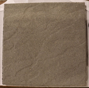 Yorkstone