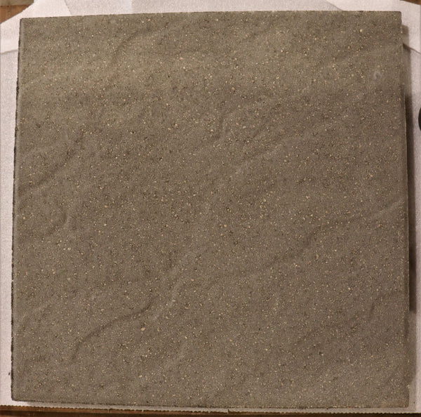 Yorkstone