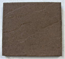 Yorkstone