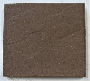 Yorkstone