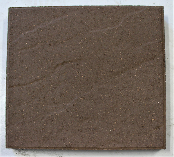 Yorkstone