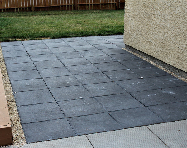 Yorkstone