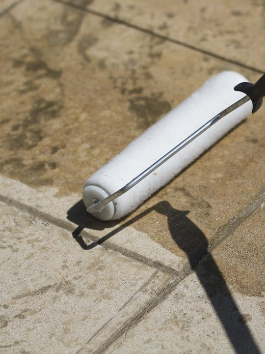 Pro Poly Color Boast