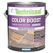 Pro Poly Color Boast